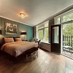 Suite Canalhouse Majestic