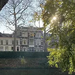 Suite Canalhouse Majestic